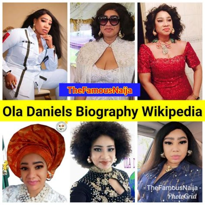 D’Banj – Biography, Net Worth, Married, Wife, Kids, Family, Age, House and Cars