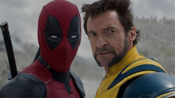 Deadpool Director Tim Miller Explains How Fox Nearly Cut One Crucial Joke From The First Deadpool Film