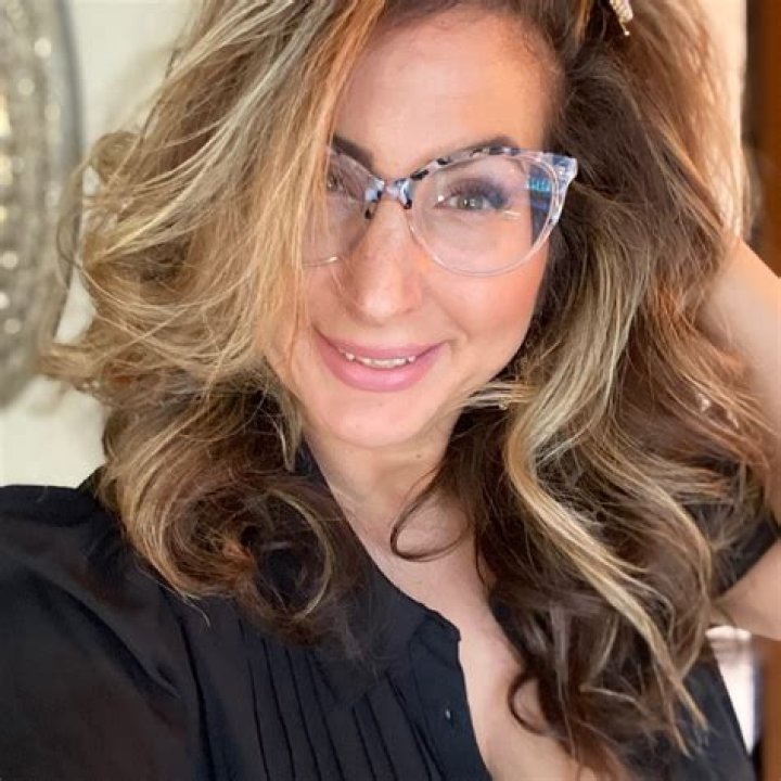 Dr. Deanna Cochran, MD – Batesville, AR