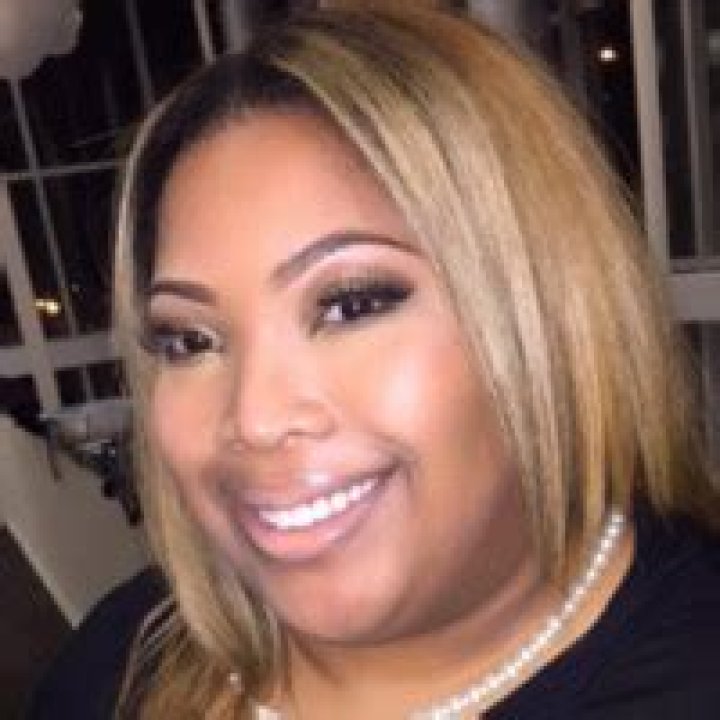 Dr. Deanna Cochran, MD – Nashville, TN