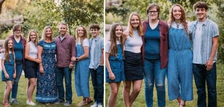 Debby Boone Net Worth, Income, Salary, Earnings, Biography