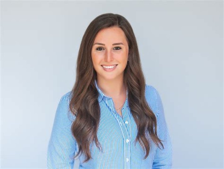 Deborah Downey – Cleveland, OH