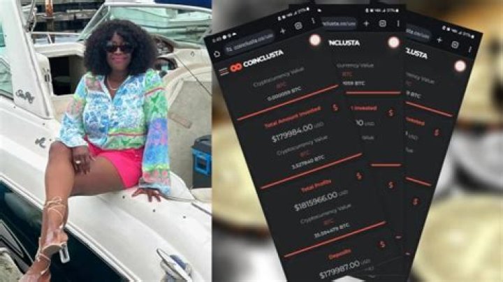 Dr. Deborah Figueroa, MD – Hope Mills, NC