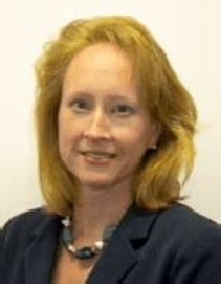 Dr. Deborah Kriss, MD – Albany, NY