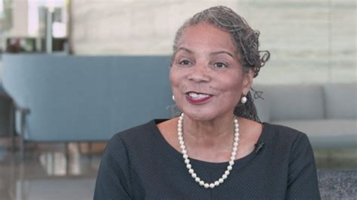 Deborah Peoples Height, Weight, Net Worth, Age, Birthday, Wikipedia, Who, Nationality, Biography