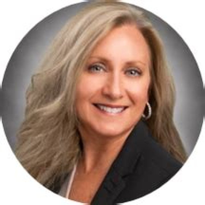 Debra Daniels – Jamestown, NY