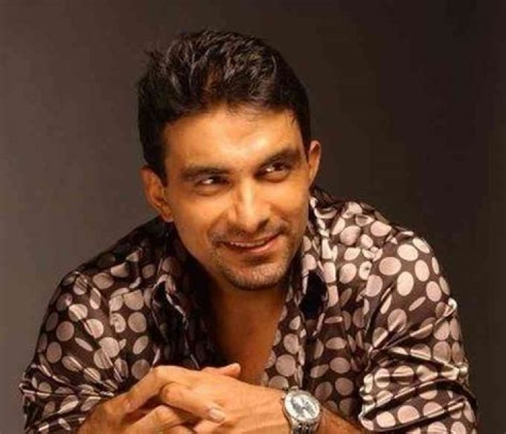 Deepak Jethi Height, Weight, Net Worth, Age, Birthday, Wikipedia, Who, Instagram, Biography