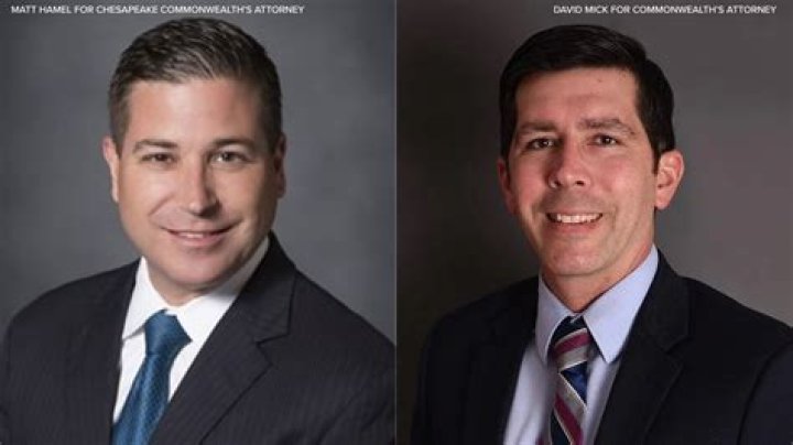 Dr. Delbert Yoder, MD – Johnstown, PA