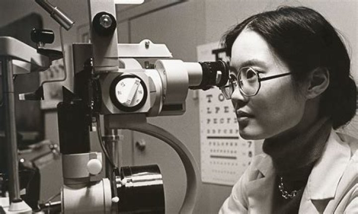 Dr. Delia Sang, MD – Brookline, MA