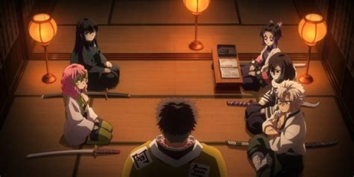 ‘Demon Slayer’ Hashira Training Arc release window, trailer, cast, plot, and world tour