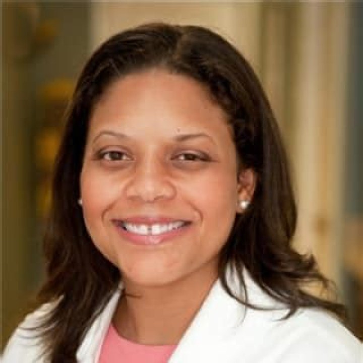 Dr. Deneta Sells, MD – Atlanta, GA