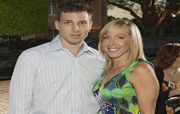 
Denika Kisty Height, Weight, Net Worth, Age, Birthday, Wikipedia, Who, Nationality, Biography 