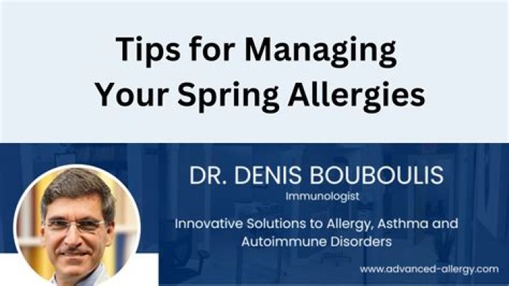 Dr. Denis Bouboulis, MD – Darien, CT