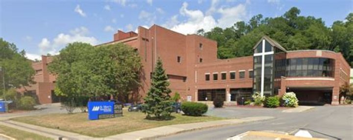 Dr. Denis Manor, MD – Schenectady, NY
