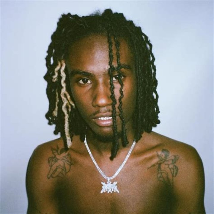 Deshawn Harris Height, Weight, Net Worth, Age, Birthday, Wikipedia, Who, Instagram, Biography