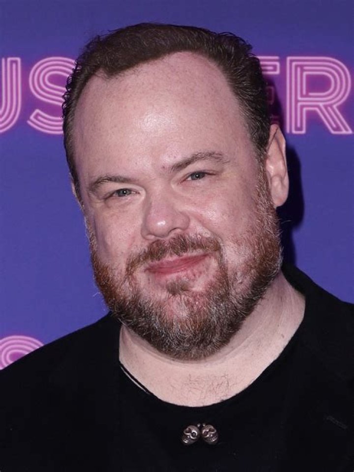 Devin Ratray Biography - Facts, Childhood, Family Life & Achievements