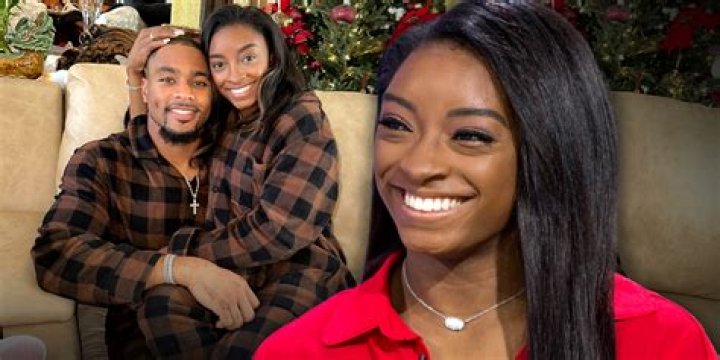 Devin Singletary parents: Devonn Singletary Sr., Sabrina Clark