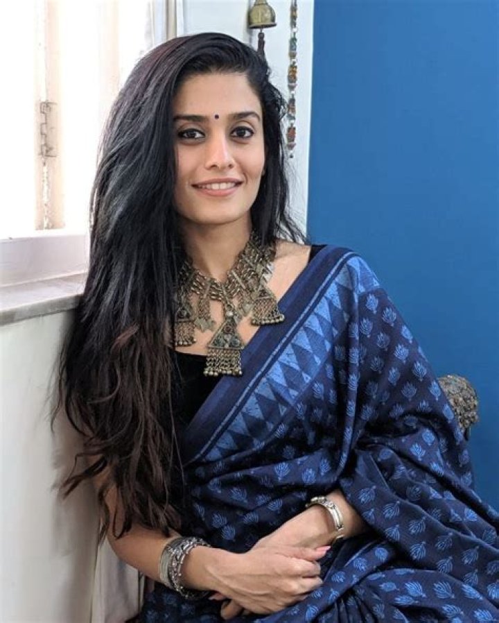 Devraj Patel Age, Biography, Family, Net-Worth