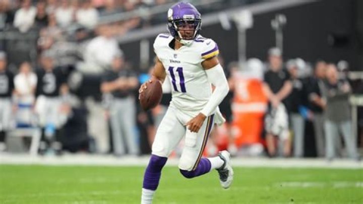 Dez Bryant Children: Zayne Bryant, Isabella Rose Bryant, Dez Bryant Jr.