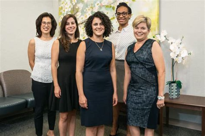 Dr. Dhruti Mehta, MD – Scarsdale, NY