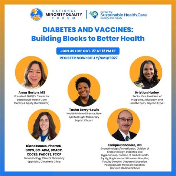 Diana Cao – Loma Linda, CA