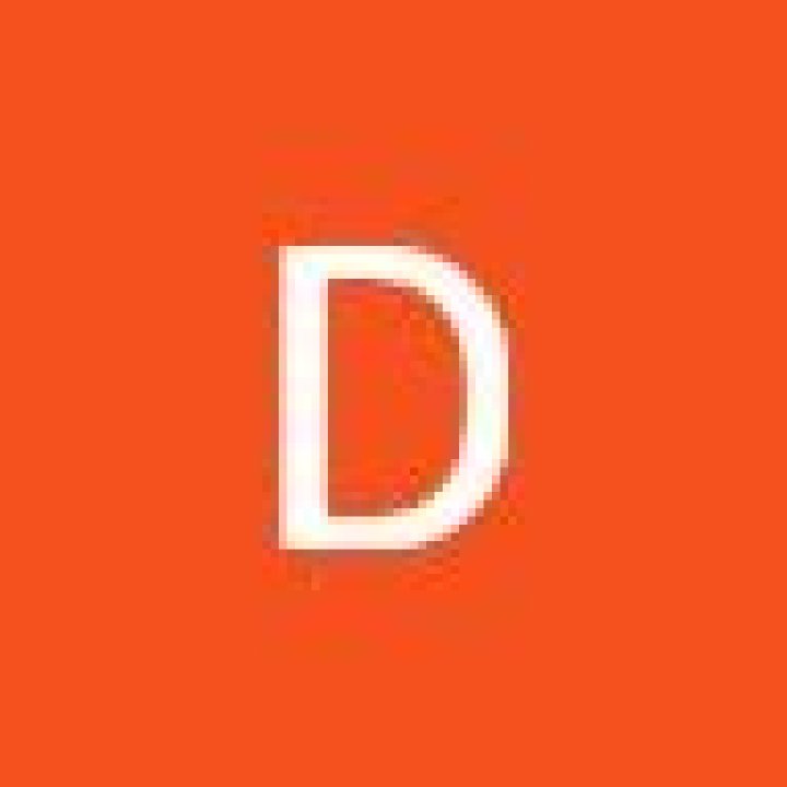 Dr. Diana Hayslip, MD – Lexington, KY