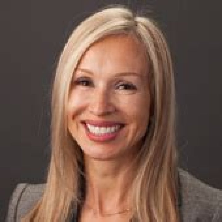 Dr. Diana Kessler, DO – Chattanooga, TN