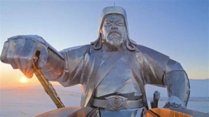 
Diana Khan Height, Weight, Net Worth, Age, Birthday, Wikipedia, Who, Nationality, Biography 