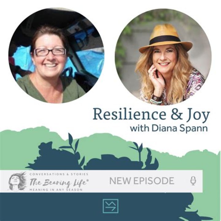 Diana Korneeva – Brooklyn, NY