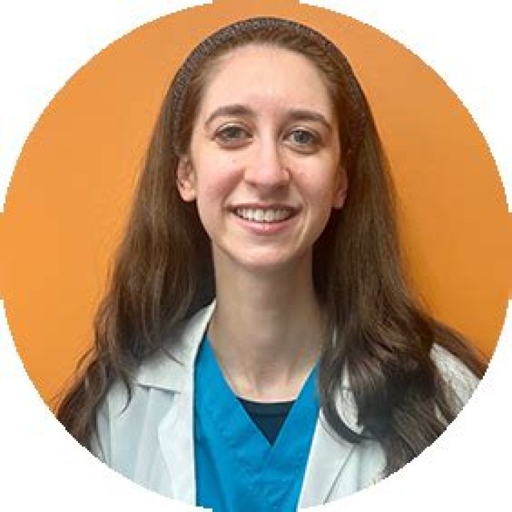 Diane Kaplan – Edmonds, WA