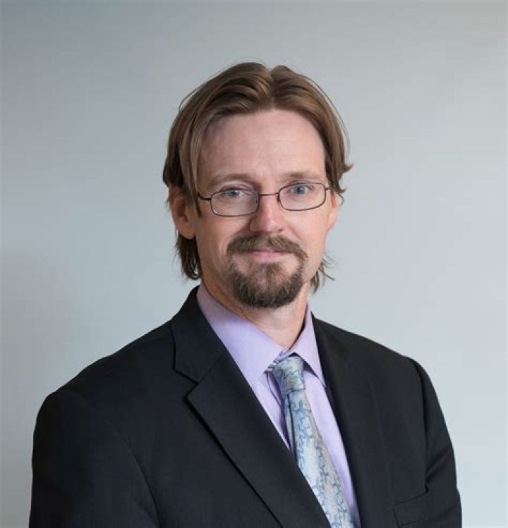 Dr. Diane Ryan, MD – Chicago, IL