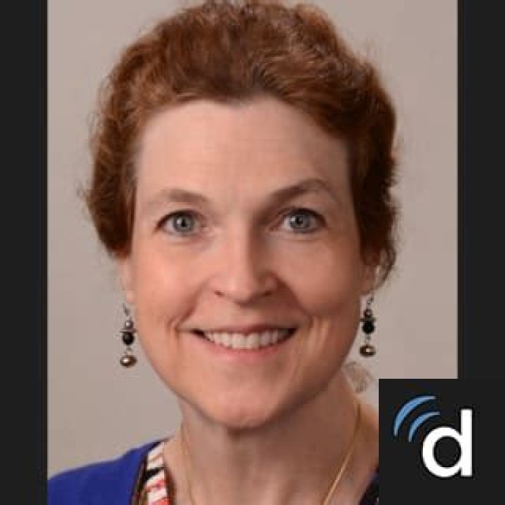 Dr. Diane Savage-Pedigo, MD – Savannah, GA
