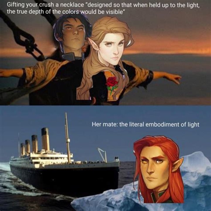 Did Azriel Clary testify?