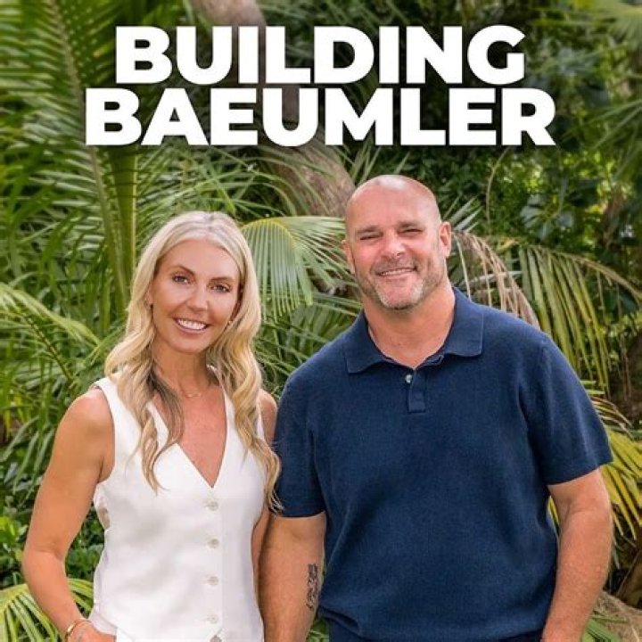 Did Bryan And Sarah Sell The Resort? Is He Still Together With Sarah Baeumler?