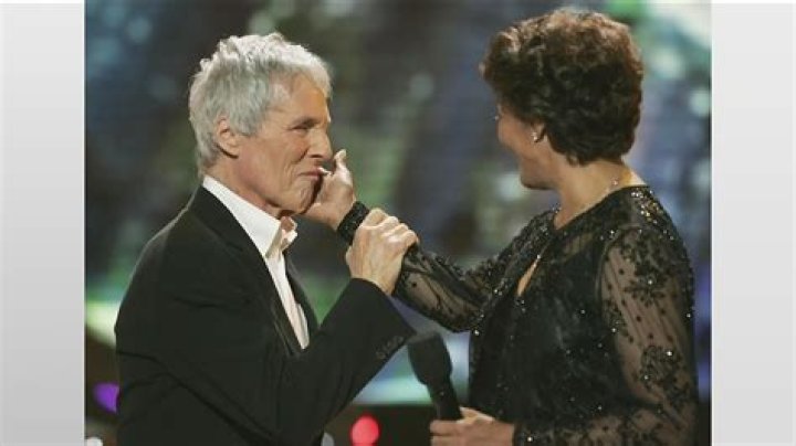 Did Burt Bacharach write all Dionne Warwick songs? How many songs did Burt Bacharach write for Dionne Warwick?