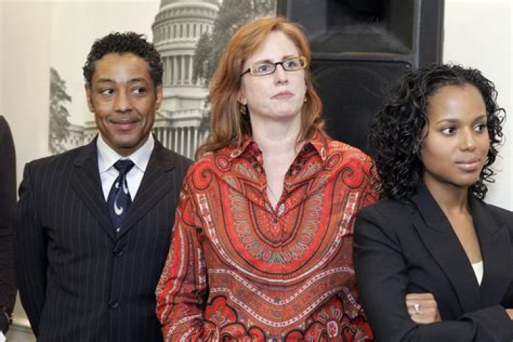 Did Cameron Esposito Divorce With Wife Katy Nishimoto? Facts To Know