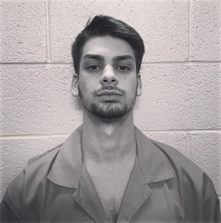Did Chandler Hallow Go To Jail? – Celebrity