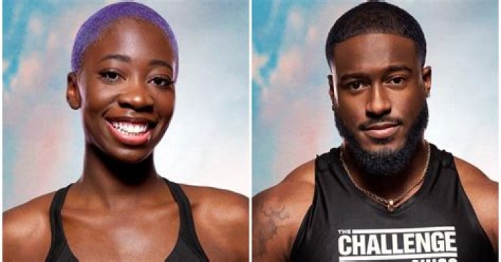 Did Cinco And Cashay Split? – Celebrity