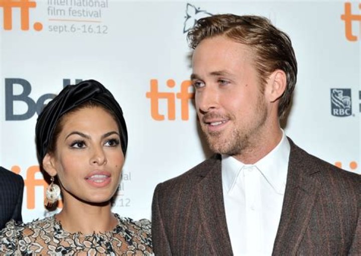 Did Eva Mendes and Ryan Gosling get married? Here’s their relationship timeline