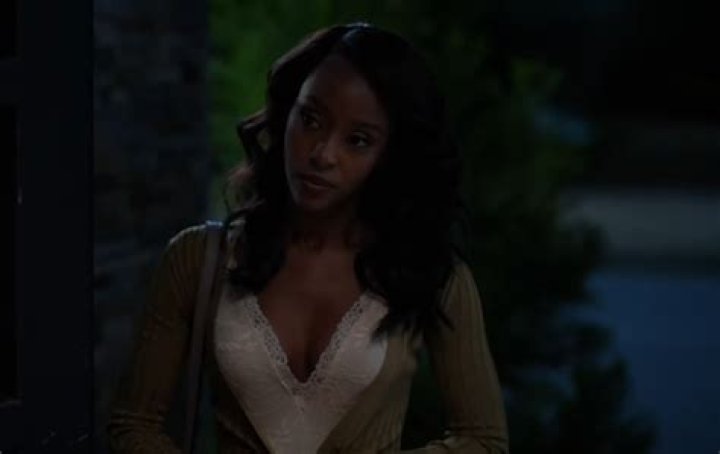 Did Karen Lose The Baby On Sistas?