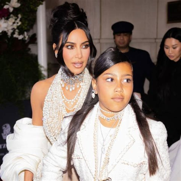 Did Maluma ever date Kim Kardashian? Was Maluma with Kim Kardashian?