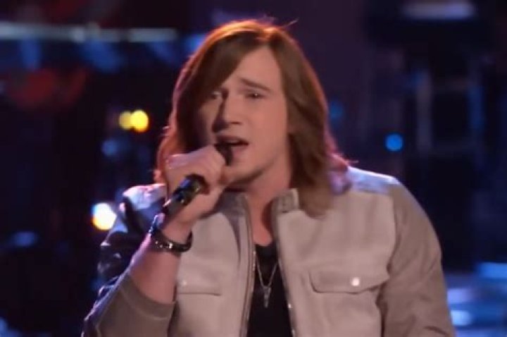 Did Morgan Wallen win ‘The Voice’?