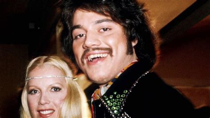 Did Pam Grier Date Freddie Prinze? – Celebrity