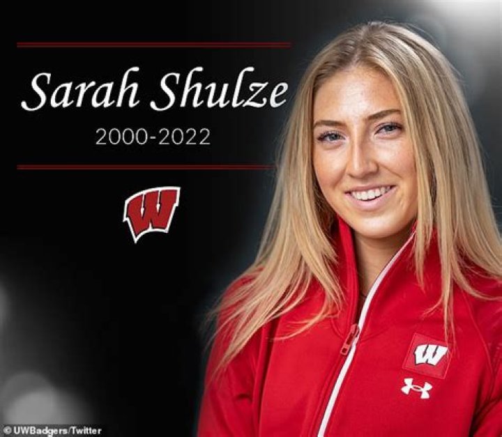 Did Sarah Shulze hang herself? How did Sarah Shulze take her life?