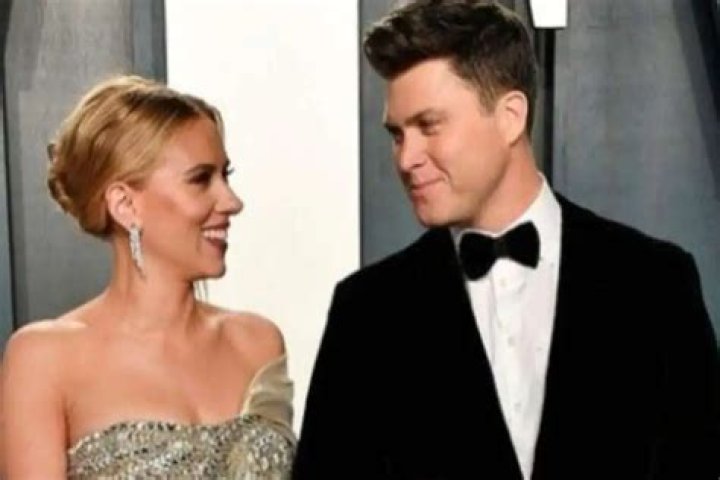 Did Scarlett Johansson And Colin Jost Cancel Their Wedding?