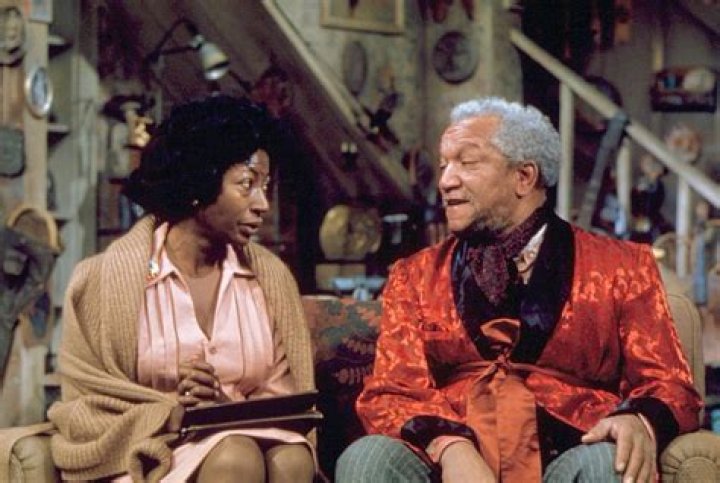 Did The Virginian Ever Get Married? – Celebrity