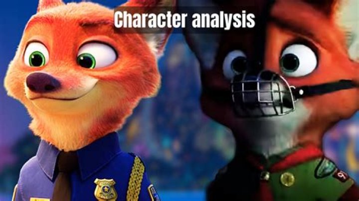 Did they change Zootopia’s name? – Celebrity