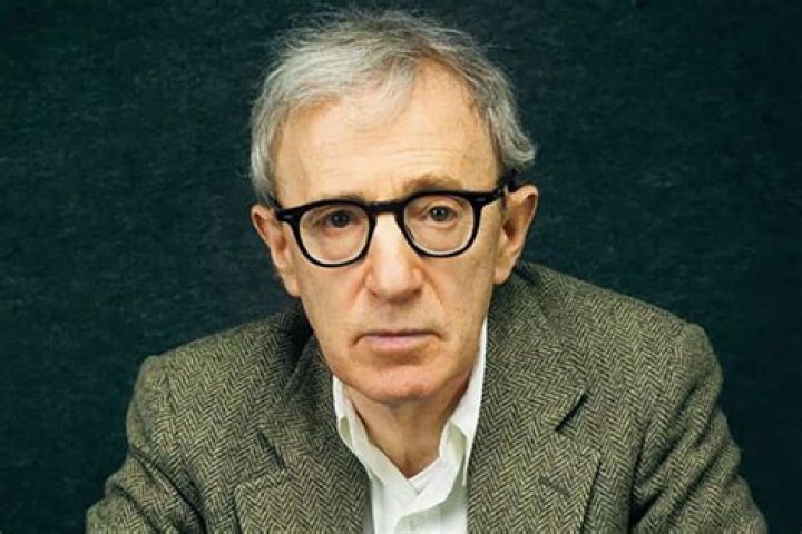Did Timothée Chalamet Only Denounce Woody Allen To Win An Oscar? – Woody Allen Says He Did