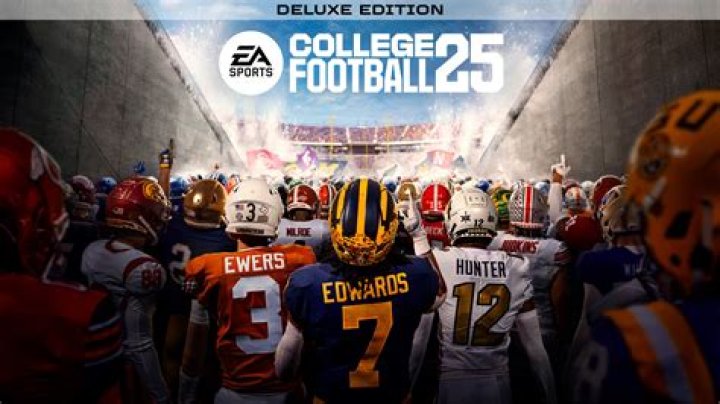 Did Toby Keith ever play college football? Where did Toby Keith play college football at? Did Toby Keith play football for Oklahoma Sooners?