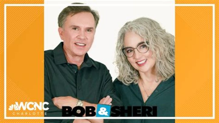 Did Todd Leave The Bob And Sheri Show? – Celebrity